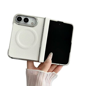 iPhone Fold7 iPhone �P�[�X Zfold8 iPhone18 Galaxy ���U�[�� �P�[�X �q���W�ی� �P�[�X Samsung Fold �t�H�[���h Duo ���b�L���H MagSafe�[�d �}�O�Z�[�t�Ή� �A�C�t�H��18�t�H�[���h �A�C�z���t�H�[���h �A�C