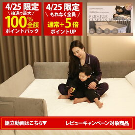 【ポイント5倍！4/25(土)限定！当選確率1/2最大100%Pバック × 複数買い最大1,000円OFFクーポン配布中！ 楽天1位】Little One 洗える高級ベロアカバー付き ベッドガード 赤ちゃん 高さ30cm クッション 転落防止 落下防止 ベッドフェンス【ネジ留め無しでも設置可能】