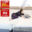 【1/10(土)限定！当選確率1/2最大100%Pバック × マラソン限定クーポン配布中！高評価件数6,000件以上！楽天1位】幅30…