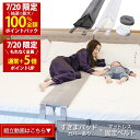 【7/20(月)限定！当選確率1/2最大100%Pバック × もれなく全員ポイント5倍！楽天1位】幅30cm（Aタイプ 洗濯できるカバ…