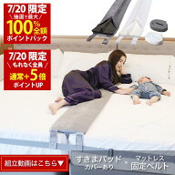 【7/20(月)限定！当選確率1/2最大100%Pバック × もれなく全員ポイント5倍！楽天1位】幅30cm（Aタイプ 洗…