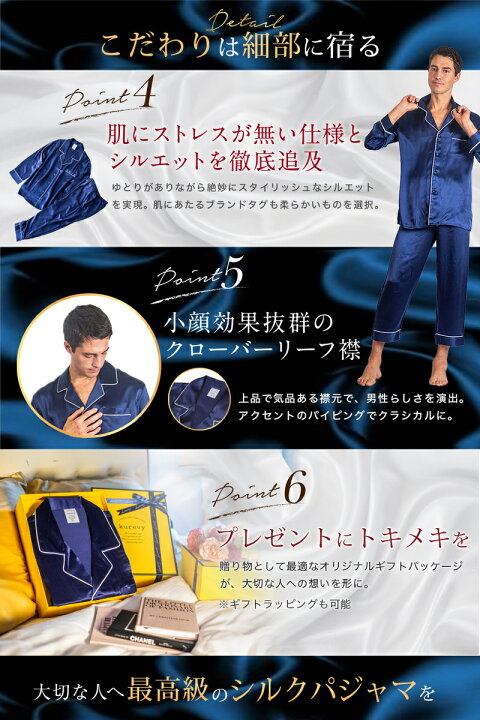 楽天市場】【8/1限定！当選確率1/2最大100%Pバック×5%OFFクーポン 名 