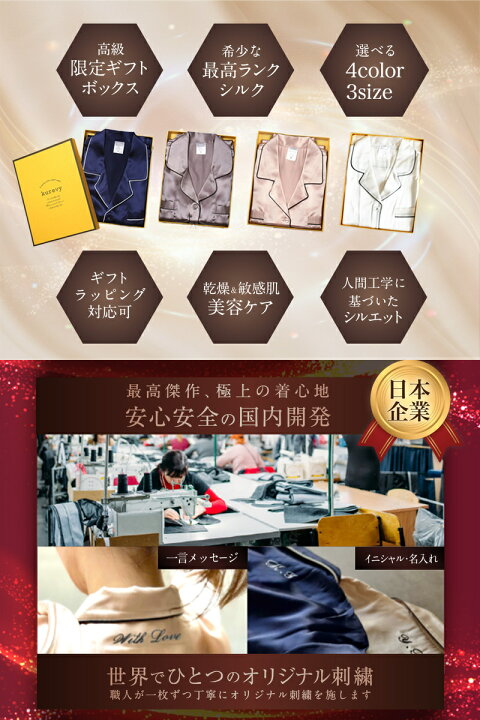 楽天市場】【4/1(火)限定！当選確率1/2最大100%Pバック × 1,000円OFF  