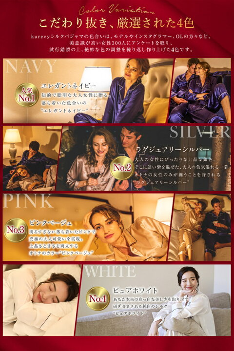 楽天市場】【4/1(火)限定！当選確率1/2最大100%Pバック × 1,000円OFF  