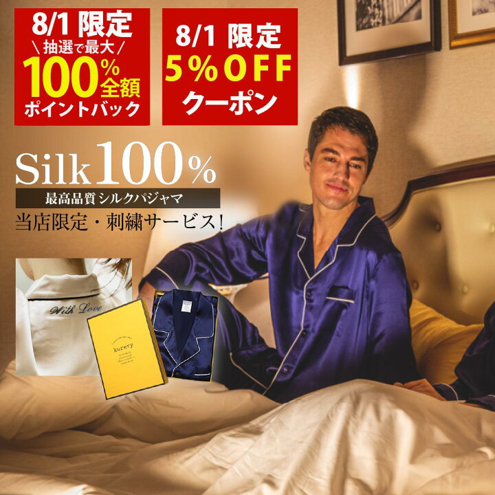 楽天市場】【8/1限定！当選確率1/2最大100%Pバック×5%OFFクーポン 名 