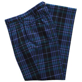 楽天市場 覆面系ノイズ グッズの通販