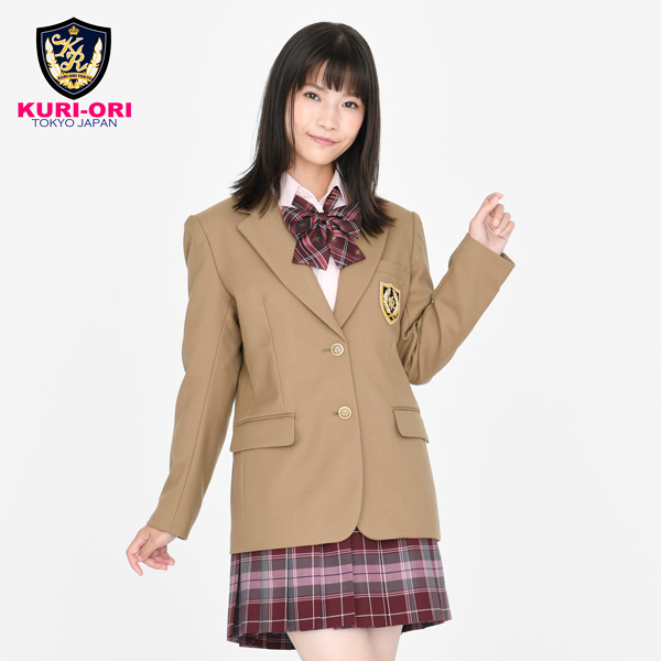 楽天市場】KURI-ORI☆クリオリ ウエスト60・63・66cmスカート丈48cm 