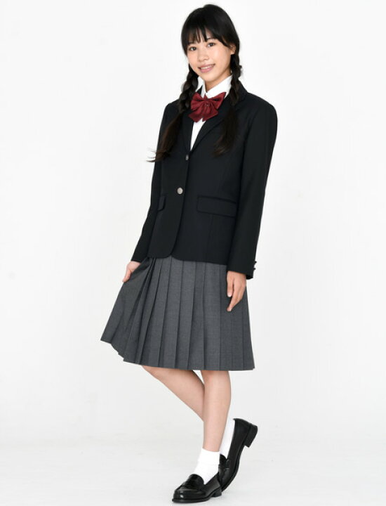 人気特価 制服プリーツスカート冬服 車ヒダセール 57cm 85cm KURI-ORI 80 スリーシーズン 人気特価 制服プリーツスカート冬服 車ヒダセール 57cm 85cm KURI-ORI 80 スリーシーズン