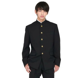 楽天市場 詰襟 学ランの通販 楽天市場 詰襟 学ランの通販