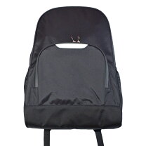 楽天市場】pal bag schoolの通販