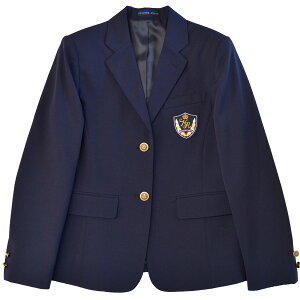 ���q�p�����u���U�[���E�E�H�b�V���u�� �y�ʃX�g���b�`�y���{���zNIKKE MIRAIZ �X�N�[���W���P�b�g�@�l�C�r�[�ӂ��悩BM�EBL�EBLL +����KRJK-MT-N1BL�@KURI-ORI�y�N���I���z���� �w���t�H�[�}�� ���R