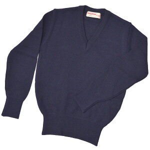 �L�b�Y�E�[�����Z�[�^�[�����n 110�`140�y���{���z�j�����p�@NIKKE���j�b�P509K���n�Z�[�^�[�@�ʐځ@�q���t�H�[�}���@���w���@�������@���܎O�@���󌱁@�Z�����j�[�@�w�Z���������i