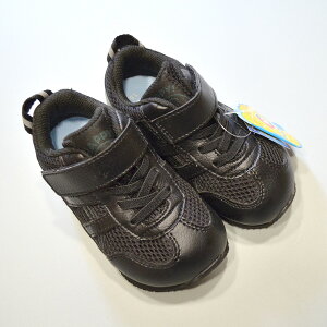 LbYXj[J[nbs[y{zATqV[YR[L}X^[TCY15.0,15.5@ˍޕt@RہEhJrEhubNtH[}ɂ@P016K