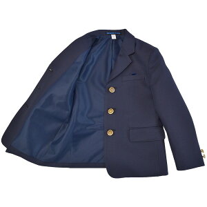 y݌ɏizLbYWPbg LbYuU[cuU[ jpy{zTCY110E120E130 byobWt  WjAuU[ w@܎O  T 