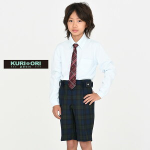 y݌ɏizLbYGY{@j̎qtH[}@n[tpc ×O[`FbN 110`130y{zLbYtH[}@qtH[}@w@܎O@Ձ@T@