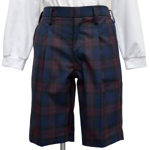 y݌ɏiz LbYGY{@j̎qtH[}@n[tpc@×C`FbN TCY110`130y{zLbYY{@j̎q w@܎O  T 󌱁@LbYtH