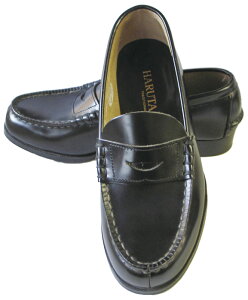 qp[t@[@HARUTA@ y{zԁE3E