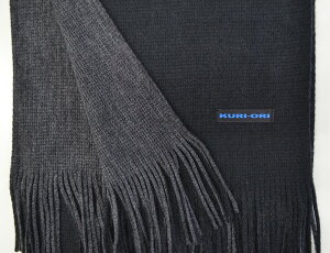 ƂĂ\tgȎG􃊃o[VuAN}t[ ×O[mg[ny{z}t[n@KURI-ORIyNIz30MF1810-1