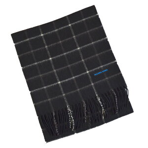 \tgȎG}V}^b`}t[ s`FbNy{zN[ȃfUC@iq@`FbN@mg[@KURI-ORIyNIz32MF5-2