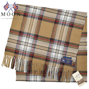 �y�p�����z�X�g�[���@�����m�����E�[�� �L�������X�`�����[�g MOON×KURI-ORI50×185cm �����Ղ蕝�L�T�C�Y�̃}�t���[���[��×�N���I�� �C���O�����h�^�[�^���`�F�b�NLWST065-50 �C�M���X��madein Engla
