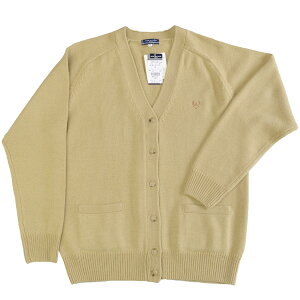 【制服福袋】女子用S/Lサイズ★超豪華★福袋KURI-ORIウール100%ジャケット&ニット・OLIVEdesOLIVEschoolニットなど】豪華10点入りストール・マフラー・リボン・ネクタイも!トップスはこれで1年中着回せる!FUKU10KRJK-S/L