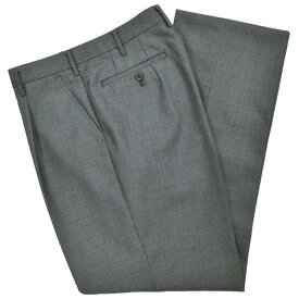 楽天市場 グレー ズボン パンツ 学生服 メンズファッションの通販