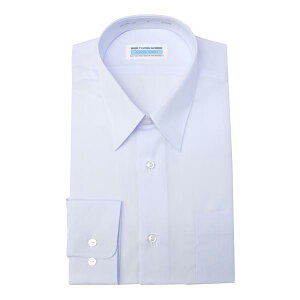 ワイシャツ 形態安定 男子学生服 通販 人気ランキング 価格 Com