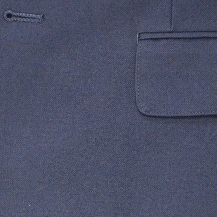 楽天市場】【SALE】男子用制服ブレザー紺 サイズ豊富【日本製  