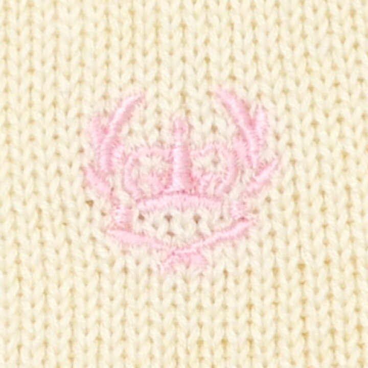 楽天市場 Sale 60 Off トンボ学生服 Olive Des Olive School 女子用アクリル コットンベスト 8ゲージオートミールベージュ ピンククラウンマーク 2k 21サイズsのみ オリーブ デ オリーブ スクール オリオリ セール スクールグッズ kuri ori 楽天市場 Sale 60 Off トンボ学生服 Olive Des Olive School 女子用アクリル コットンベスト 8ゲージオートミールベージュ ピンククラウンマーク 2k 21サイズsのみ オリーブ デ オリーブ スクール オリオリ セール スクールグッズ kuri ori