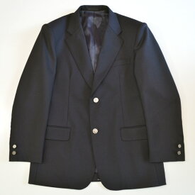 楽天市場 ジャケット 種類 コート ジャケット テーラードジャケット 洗濯表示ドライクリーニング 学生服 メンズファッション の通販 楽天市場 ジャケット 種類 コート ジャケット テーラードジャケット 洗濯表示ドライクリーニング 学生服 メンズファッション の通販