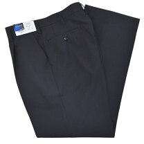 楽天市場】学生服 富士ヨット ズボンの通販 