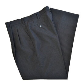 楽天市場 グレー ズボン パンツ 学生服 メンズファッションの通販 楽天市場 グレー ズボン パンツ 学生服 メンズファッションの通販