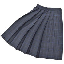 楽天市場】制服 ウエスト90の通販