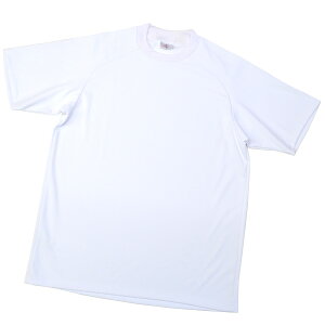 �����Ȃ������̑��V���c�����n �N���[�l�b�N KANKO�J���R�[�~�G���k �����h�~�����I�L�b�Y�T�C�Y110�E120�E130�E140�E150�E��l�T�C�YSS�`4L JP41660�ƊENO.1�����h�~���\ �EUV�J�b�g�E�z�������E��