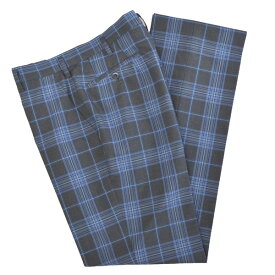 楽天市場 スリム 学生服 ズボン 夏の通販