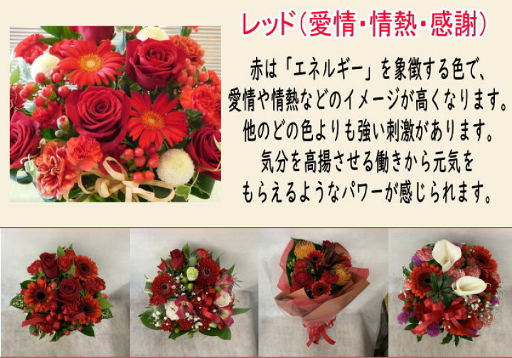 花 誕生日 フラワーギフト 12,000円 あす楽 【  誕生日プレゼント 花 お祝い 女性 母 祖母 義母 ギフト 父 男性 祖父 卒寿 米寿 還暦 古希 喜寿 祝い 還暦祝い フラワーギフト アレンジメントフラワー お誕生日 お花 結婚 クール便 40代 50代 60代 】 【楽天市場】花 誕生日 フラワーギフト 12,000円 【 誕生日プレゼント 花 お祝い 女性 母 祖母 義母 ギフト 父 男性 祖父 卒寿 米寿  還暦 古希 喜寿 祝い 還暦祝い フラワーギフト アレンジメントフラワー お誕生日 お花 結婚 クール便 40代 50代 60代 】 : 花ギフト  ...