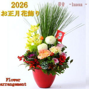 }t ԃAW 5.500~yzy  叼 2025    AWg   AW   _  N MtgCN }t   t[A