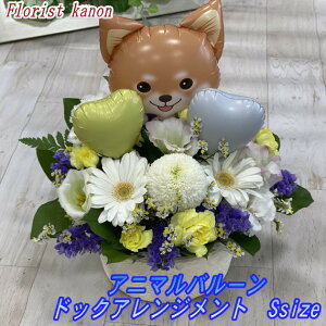 t[o[ hbOAWg@y 蕨 a JXj wj j RT[g \j j JƏj Aj} Ck  q o[  j  o[