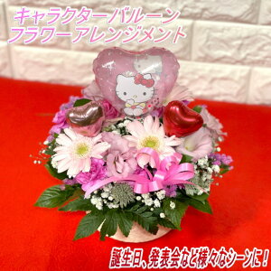 LN^[o[ t[AWgMtg@y a JXj wj \j j q o[t[ LeB n[LeB Vi[ N~ |`