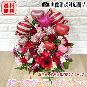 t[o[ AWg Lsize@y 蕨 a JXj wj j RT[g \j j JƏj q o[  j o[t[ z