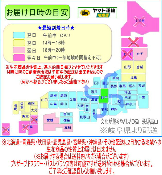 楽天市場 誕生日 フラワーギフト 3 500円 誕生日 プレゼント 花 女性 母 祖母 女友達 義母 ギフト 父 男性 祖父 卒寿 米寿 還暦 古希 喜寿 祝い 還暦祝い フラワーギフト アレンジメントフラワー お誕生日 お花 結婚 フローリスト 華音