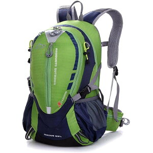 yX[p[SALEzuꕔ[ voR bN obO bN e bNTbN25L h bN obNpbN oRbN oRpbN AEghA Lv s ʊw jp