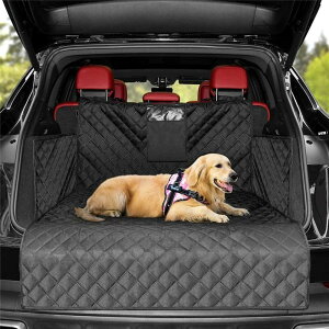 犬用キャリーバッグ カート 車シートカバーの人気商品 通販 価格比較 価格 Com