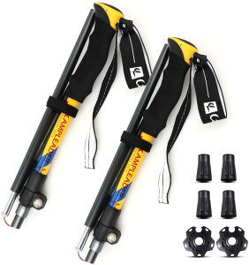 gbLO|[ oRXgbN EI[LO|[ Ro XgbN yʃA~ ܏ݎ RpNg 3iLkVtg [TCY36cm 107`125cm \ nCLO Rs EH