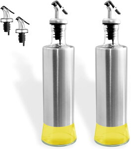 ���[ �R��h�~ �I�C���{�g�� �K���X 350ml �I�C���[ �I�C���|�b�g �I�C������ �I�C�� �R���e�i �H�i���S������ �������e�� �ϔM�K���X�I�C���[ �ݖ��{�g�� �r�l�K�[�{�g�� �z�[�� �L�b�`���p 