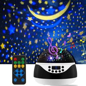 楽天市場 カード プラネタリウム 知育玩具 学習玩具 おもちゃの通販