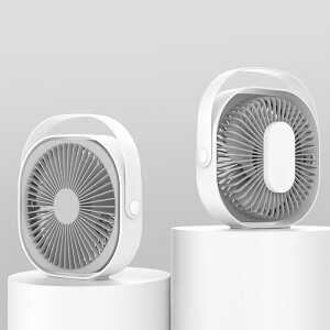 u[ 悠]@  @ ~j @ ^ @ USB @ g @ t@ Ղ p[t É  ^ 360°\ [d ㎮ ^ 3iKʒ y