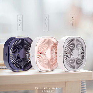 u[ 悠]@  @ ~j @ ^ @ USB @ g @ t@ Ղ p[t É  ^ 360°\ [d ㎮ ^ 3iKʒ y