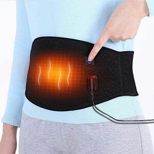 dMxg Mxg MxXg q[gWPbg M USB[ddMxXg _uXCb` T|[^[  pMxg dMEGXgEH[}[ 2WayiUSB/ACA_v^j 3i