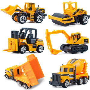 ~jJ[ 6Zbg Hԗ ݎԗ Ǝԗ ͂炭 VxJ[ _vJ[ Ԃ fJ[ ݌ RNV@8Έȏ